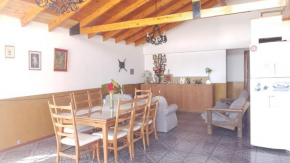 Casa Grande